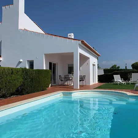 Appartamento Casa Colina, Walking Distance To Arrifana *