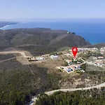 Casa Colina, Walking Distance To Arrifana * Aljezur