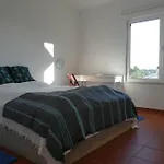 Casa Colina, Walking Distance To Arrifana
