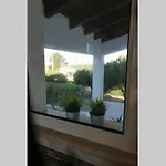 Διαμέρισμα Casa Colina, Walking Distance To Arrifana Aljezur