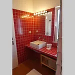 Casa Colina, Walking Distance To Arrifana Apartment Aljezur