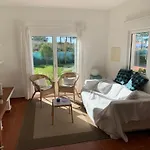 Casa Colina, Walking Distance To Arrifana